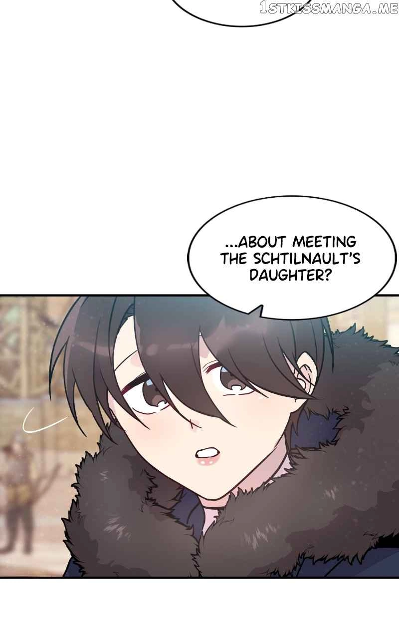 Pouring Money Into the Underdog Mercenaries Chapter 33 10